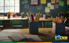 Imagem da notícia Divulgada a estimativa do repasse do salário-educação para os Municípios